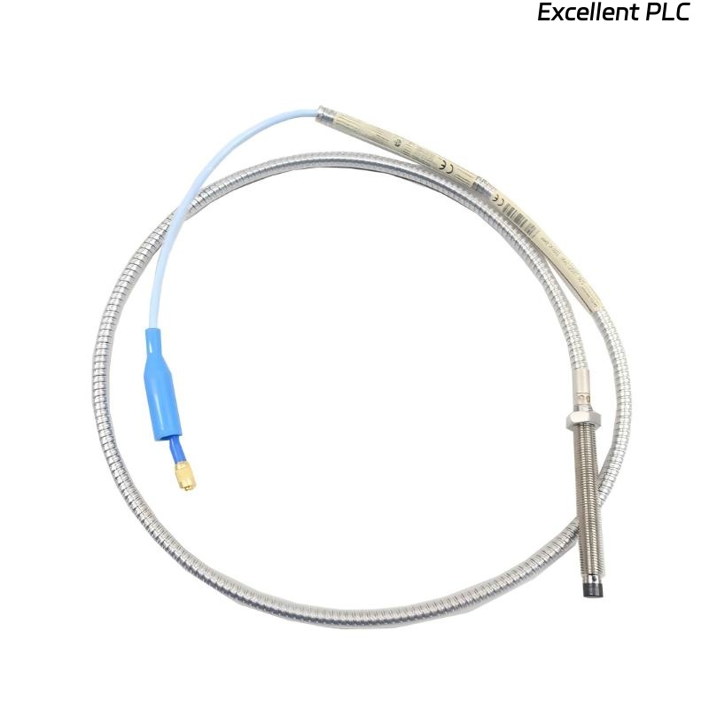 Bently Nevada 330102-00-50-05-11-00 3300 XL 8mm Proximity Probes