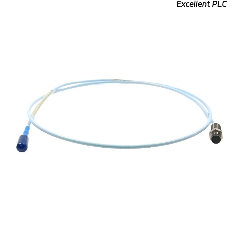 Bently Nevada 330101-00-15-15-02-05 3300 XL 8mm Proximity Probes