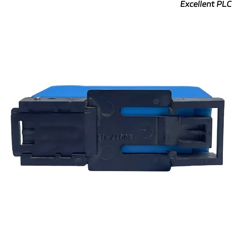 Bently Nevada 330180-X1-05 145004-37 3300 XL 8mm Proximitor Sensor