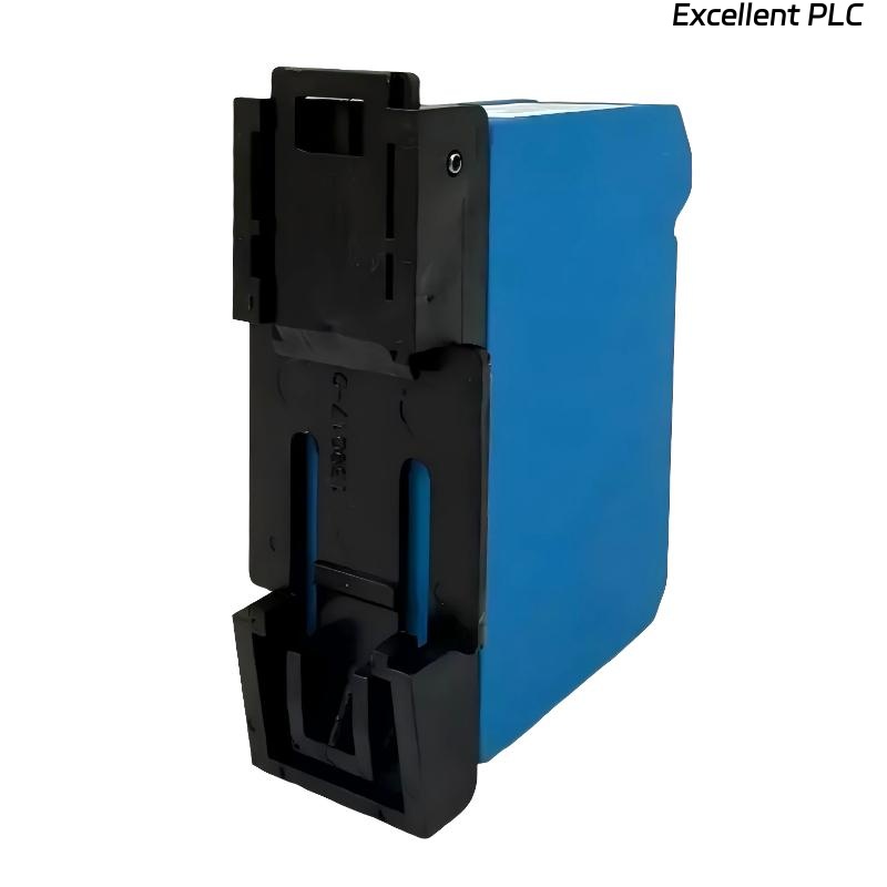 Bently Nevada 330180-X1-05 145004-64 3300 XL 8mm Proximitor Sensor