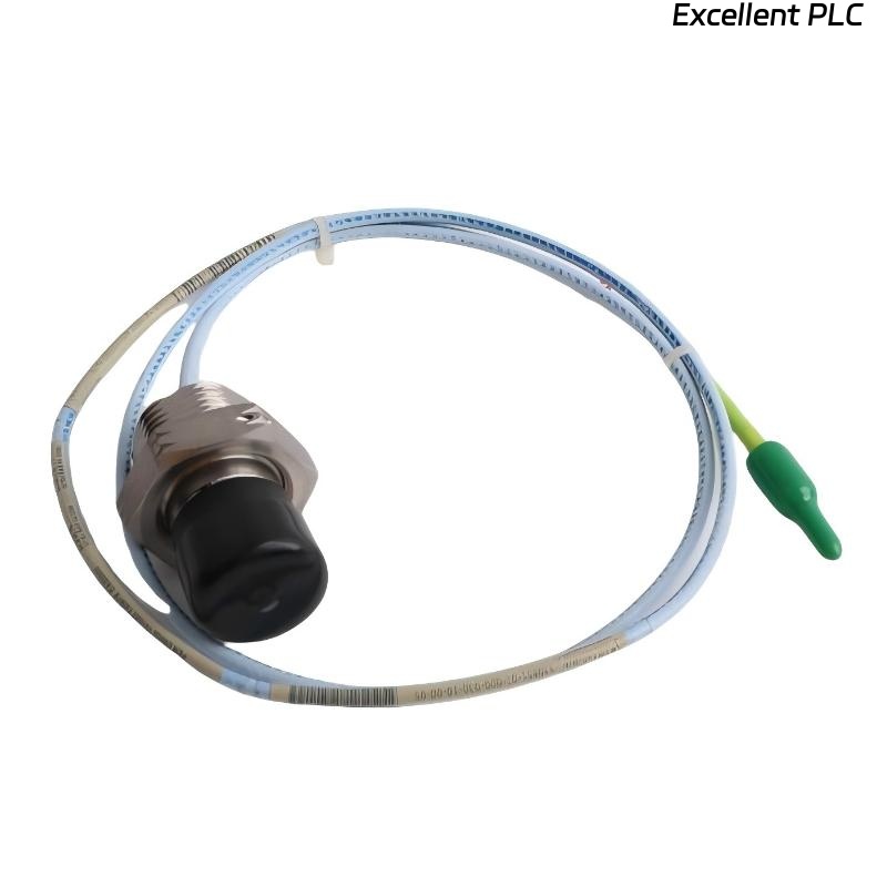 Bently Nevada 330851-02-000-026-10-00-00 3300 XL 25 mm Proximity Probe