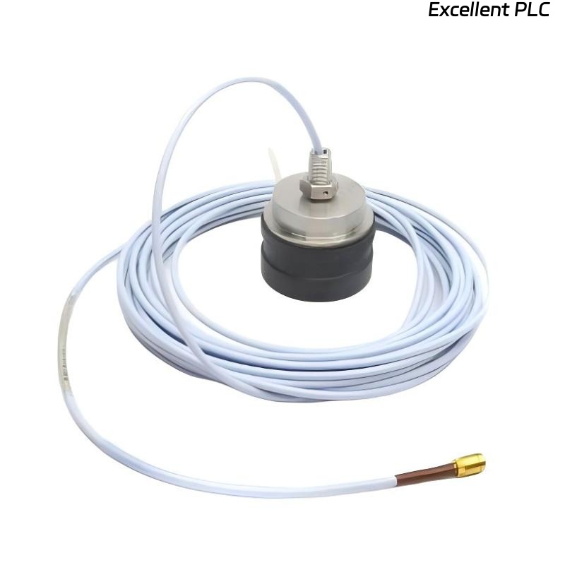 Bently Nevada 330876-03-90-00-05 3300 XL 50 mm Proximity Probe