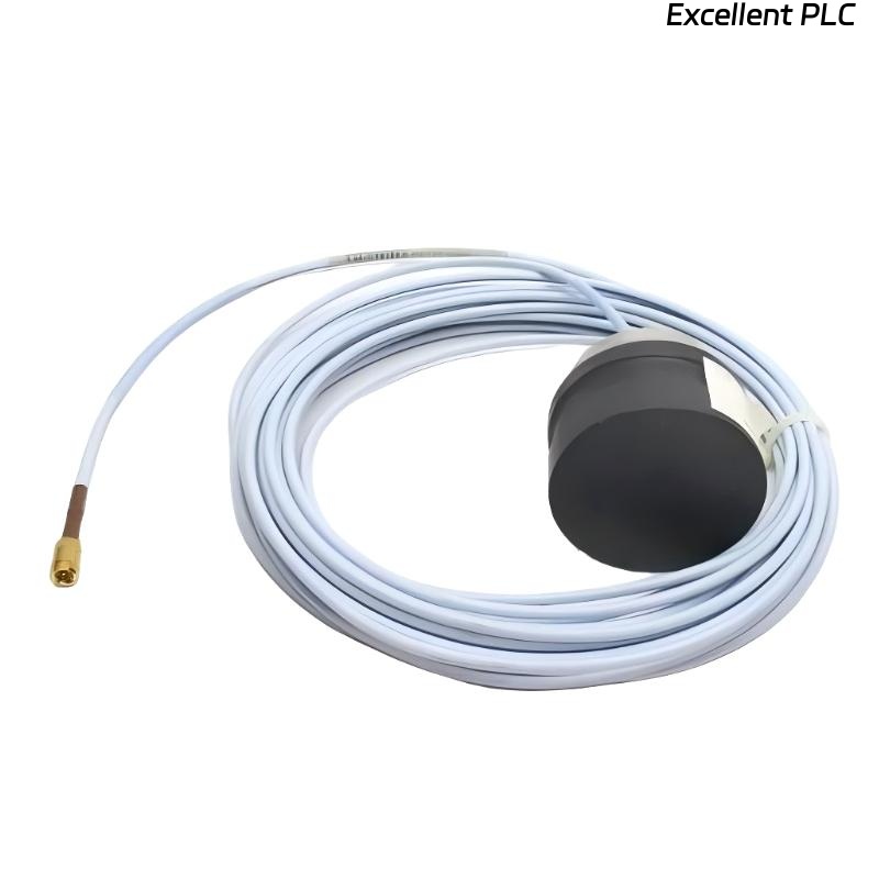 Bently Nevada 330876-03-90-00-05 3300 XL 50 mm Proximity Probe