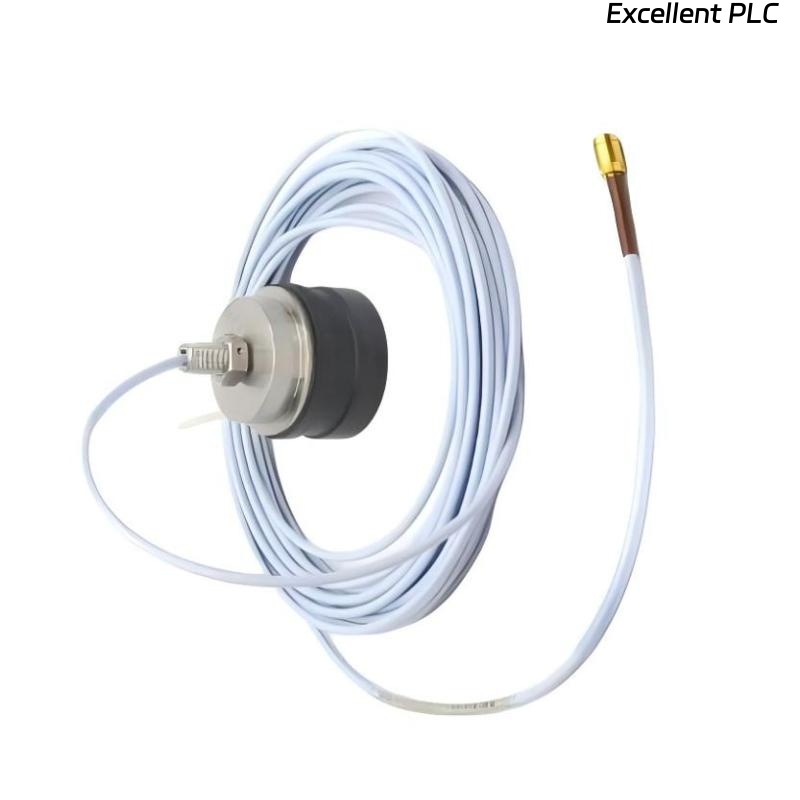 Bently Nevada 330876-03-90-00-05 3300 XL 50 mm Proximity Probe