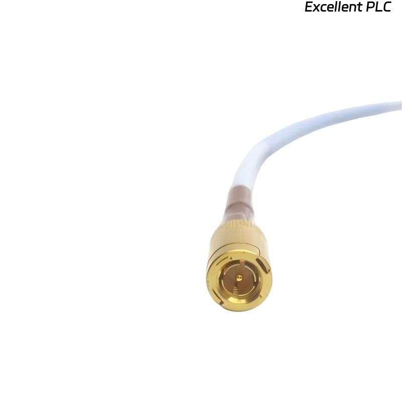 Bently Nevada 330876-03-90-00-05 3300 XL 50 mm Proximity Probe