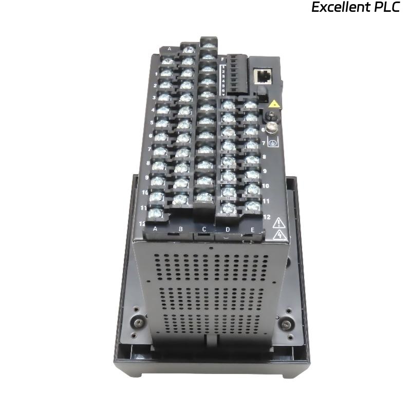 GE 350-C-P5-G5-H-S-M-N-P-SN-D-N Multilin 350 Feeder Protection Relay