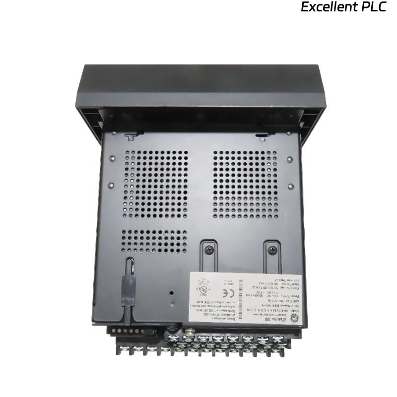 GE 350-C-P5-G5-H-S-M-N-P-SN-D-N Multilin 350 Feeder Protection Relay