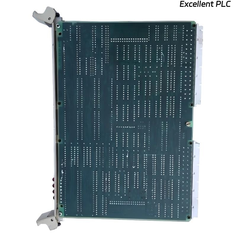 ABB 35ZE94H GJR5146600R0101 CPU Processor Board