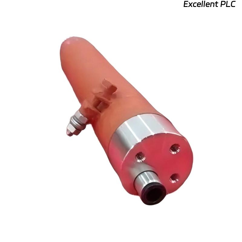 ABB 3BHB010662R0250 Resis Watercooled