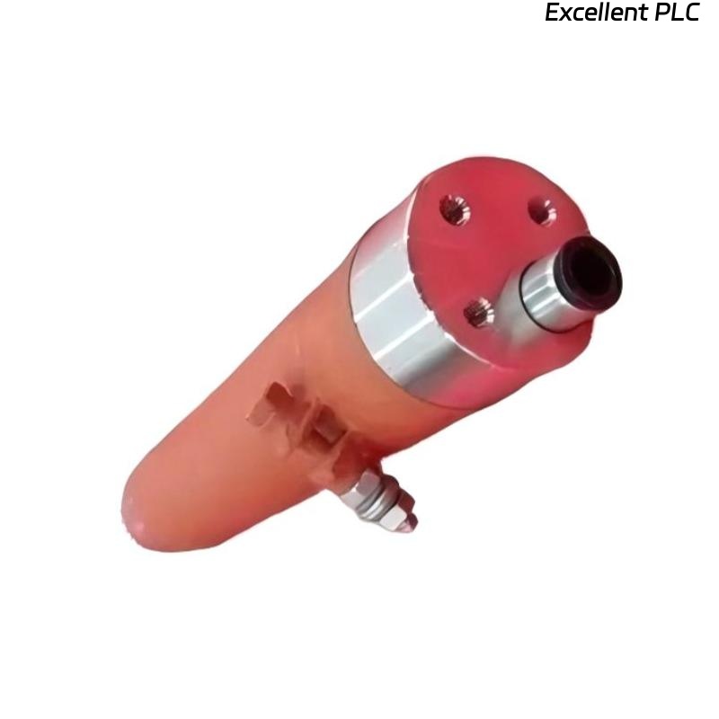 ABB 3BHB010662R0250 Resis Watercooled