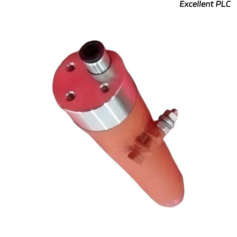 ABB 3BHB010662R0250 Resis Watercooled