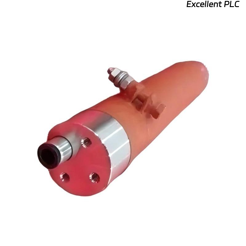 ABB 3BHB010662R0250 Resis Watercooled