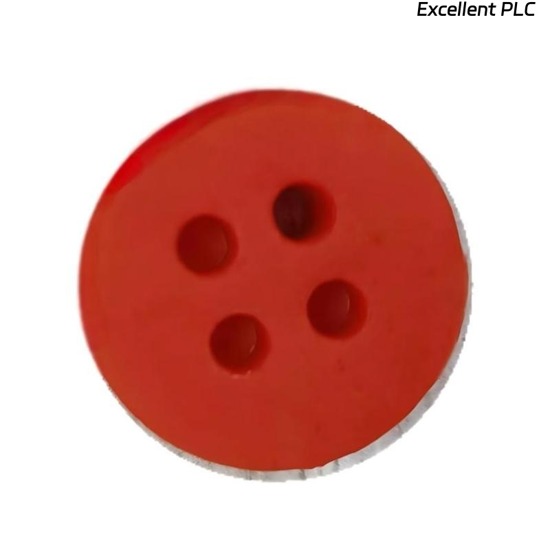 Bently Nevada 43574-04 Replacement Grommet