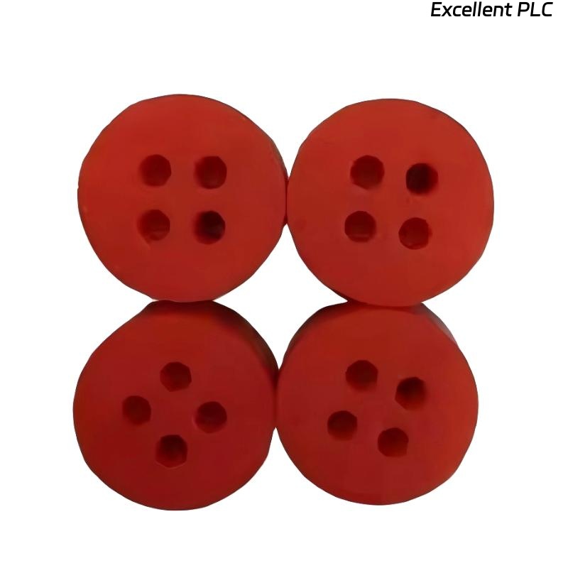 Bently Nevada 43574-04 Replacement Grommet