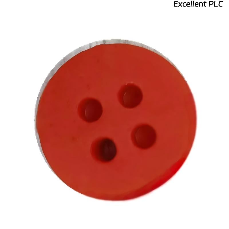 Bently Nevada 43574-04 Replacement Grommet