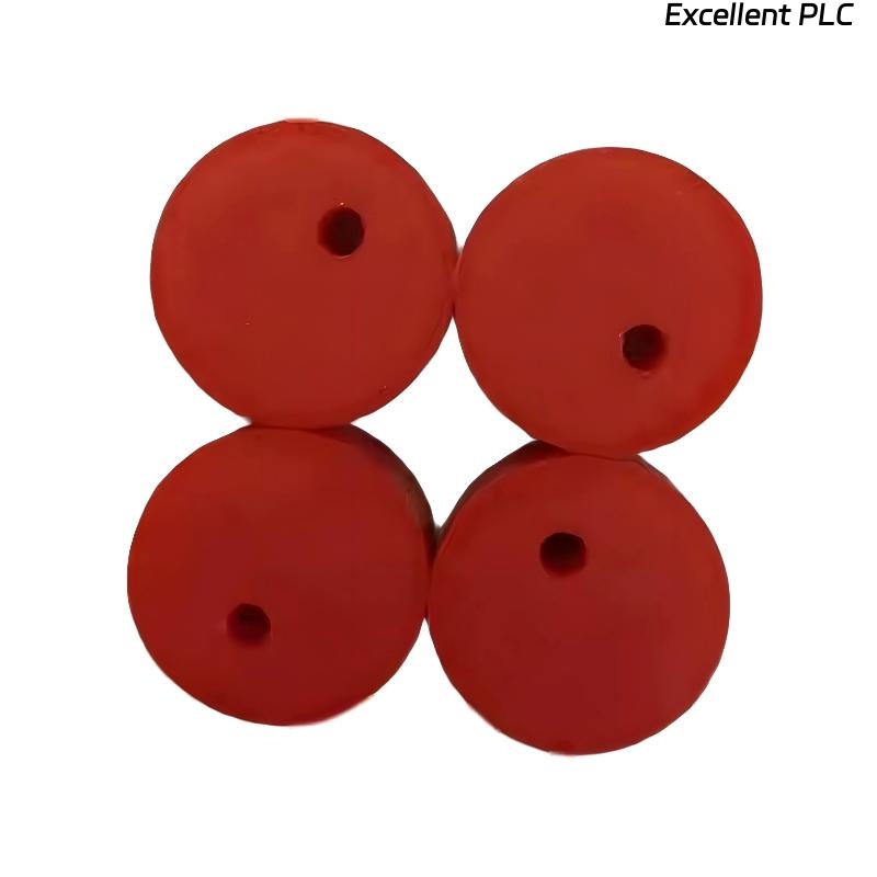 Bently Nevada 43574-04 Replacement Grommet