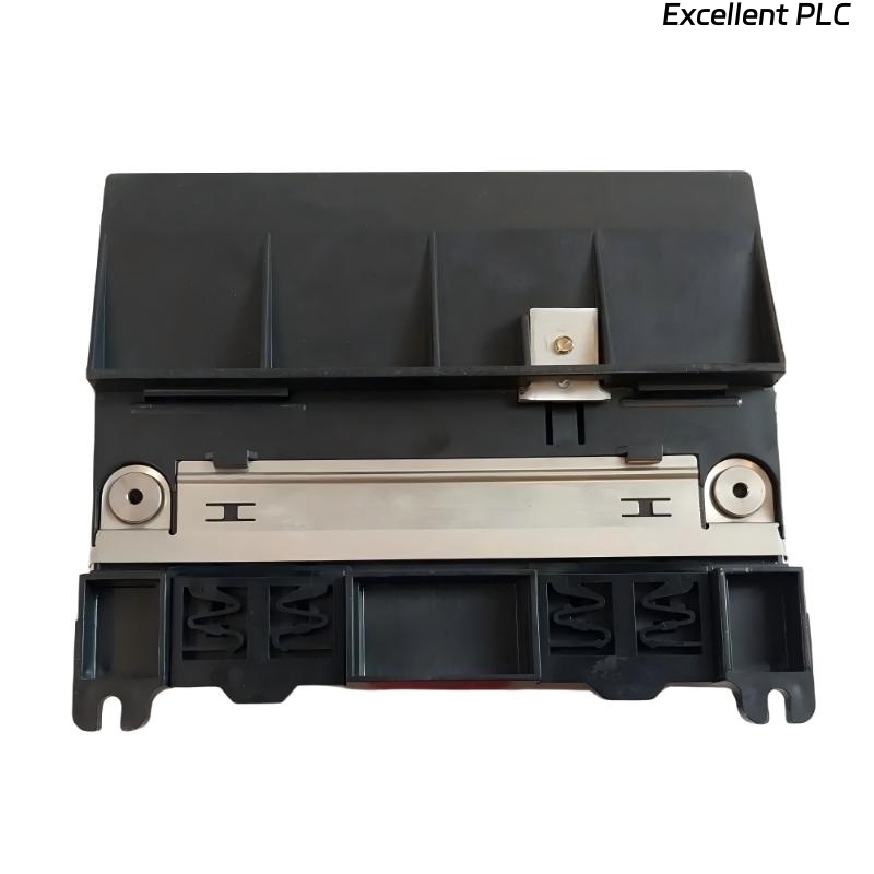 GE 44A736424-001 Terminal Board Interface Module