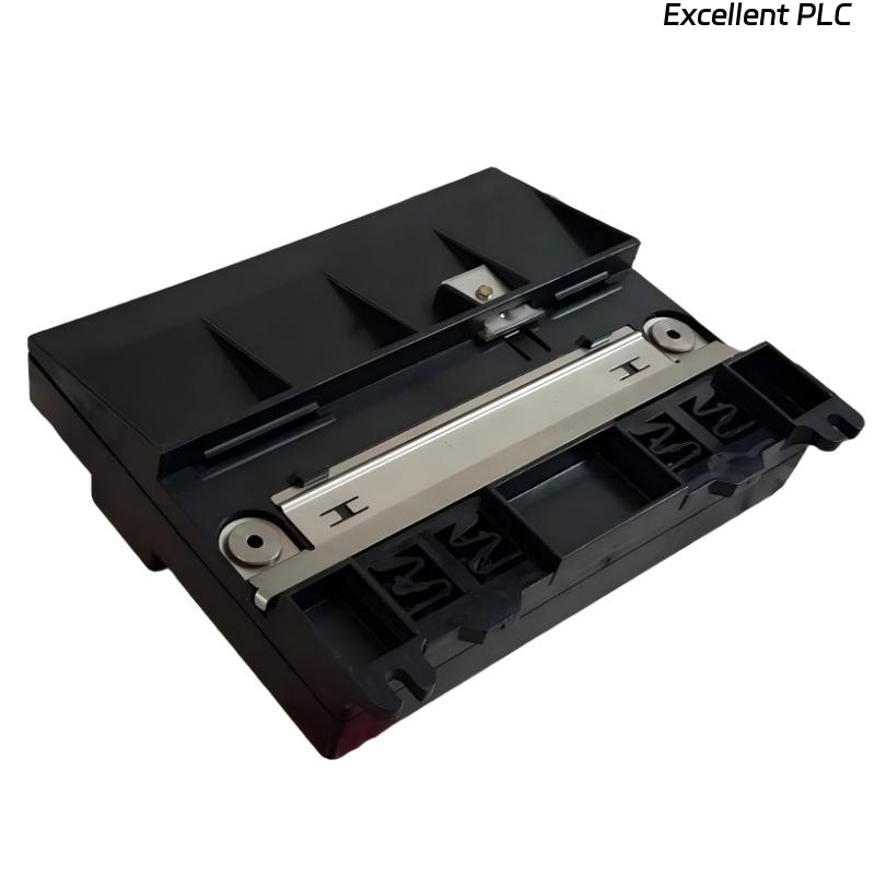 GE 44A736424-001 Terminal Board Interface Module