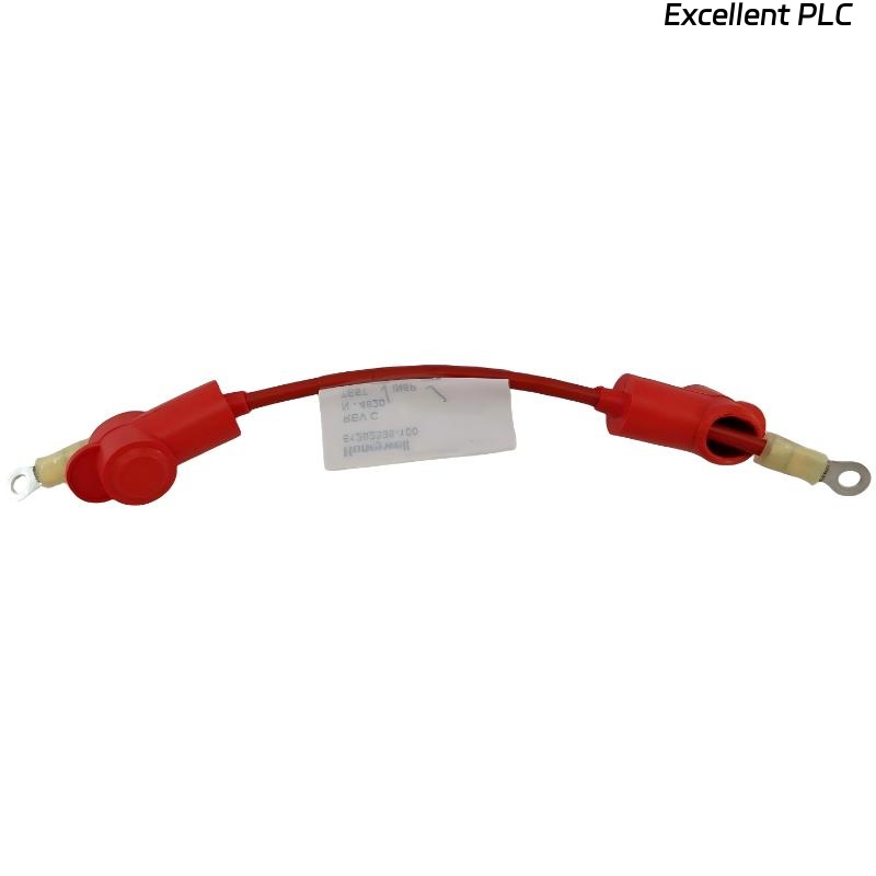 Honeywell 51202335-100 Communication Interface Cable