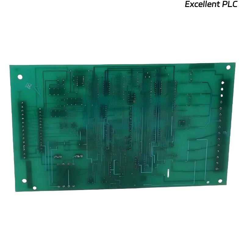 GE 531X179PLMAKG1 Power Line Monitor