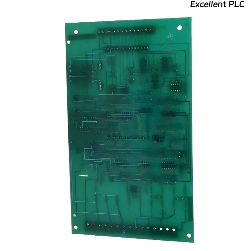GE 531X179PLMAKG1 Power Line Monitor