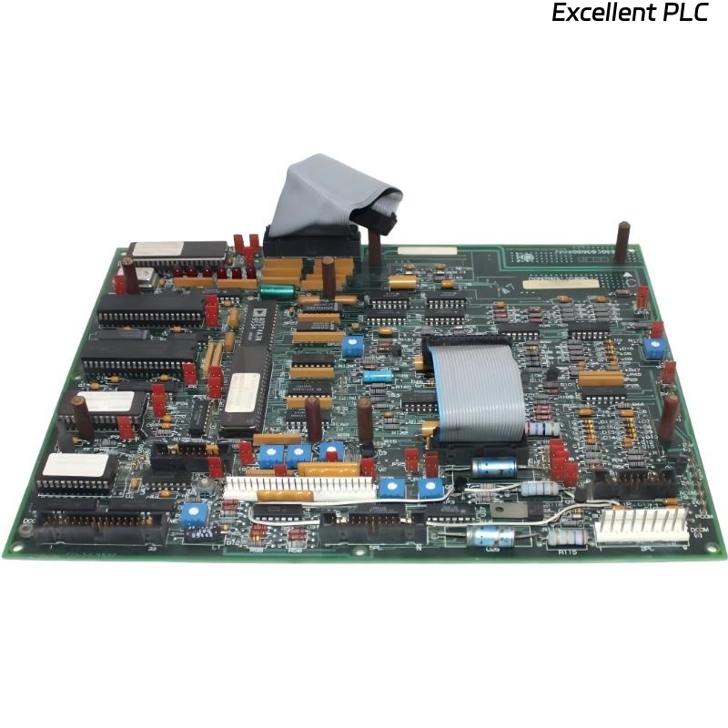 GE 531X300CCHAFM5 Control Board