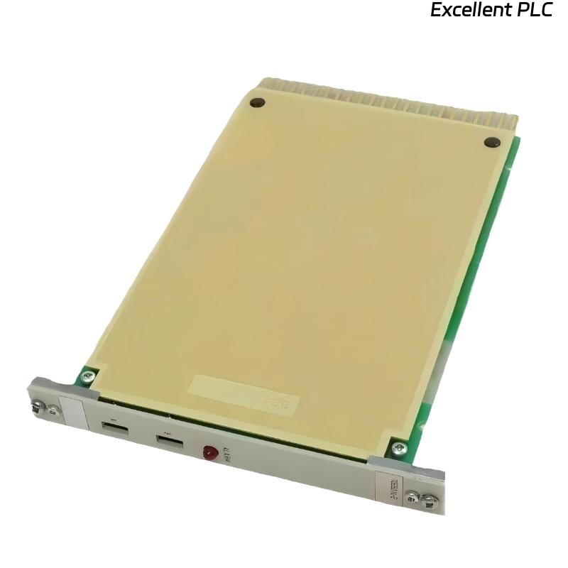 ABB 70EB01B-E HESG447005R2 Digital Input Module