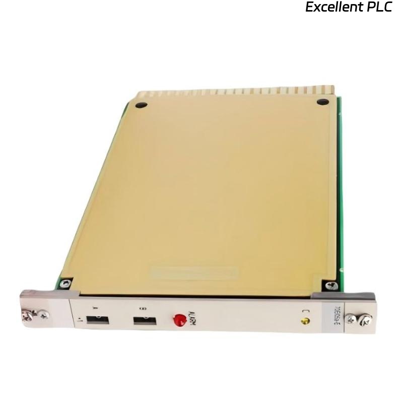 ABB 70EI05a-E  HESG447427R1 Input Module
