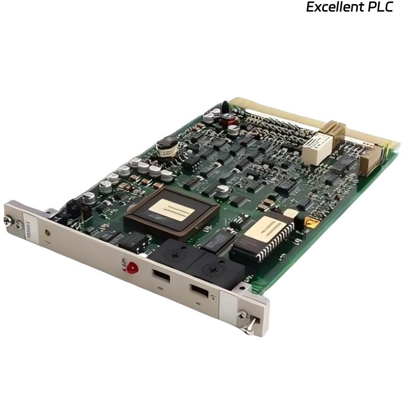 ABB 70EI05a-E  HESG447427R1 Input Module