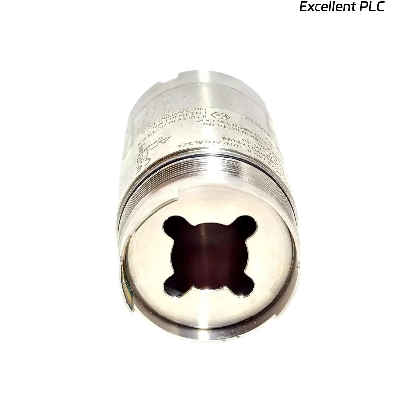 Bently Nevada 70M303-10-01-00-02 Ranger Pro Wireless Condition Monitoring Vibration Sensor