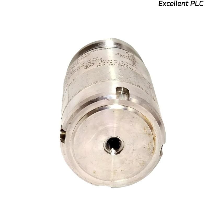 Bently Nevada 70M303-10-01-00-02 Ranger Pro Wireless Condition Monitoring Vibration Sensor