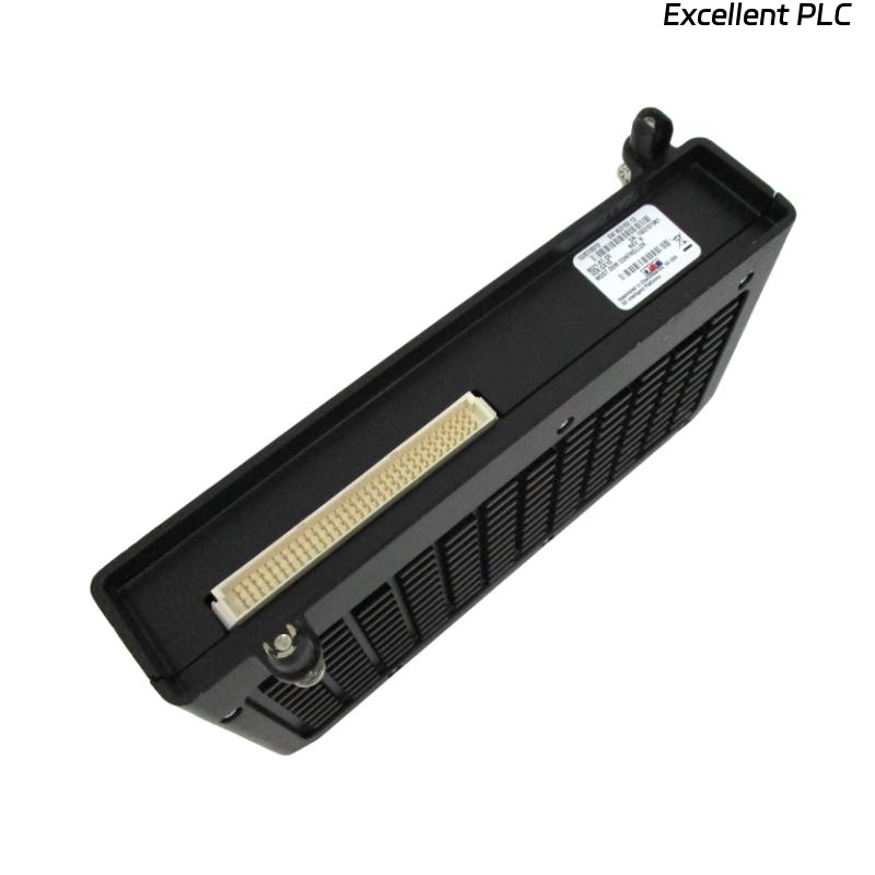 GE 8521-RT-DE PAC8000 RTU Controller