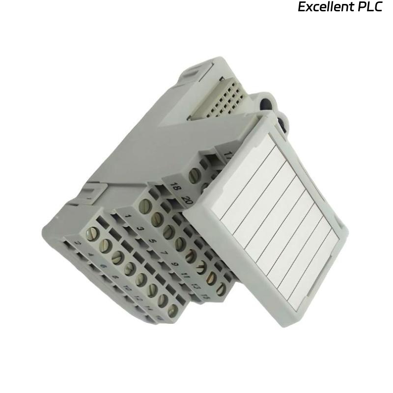 GE 8612-FT-NA Terminal Base