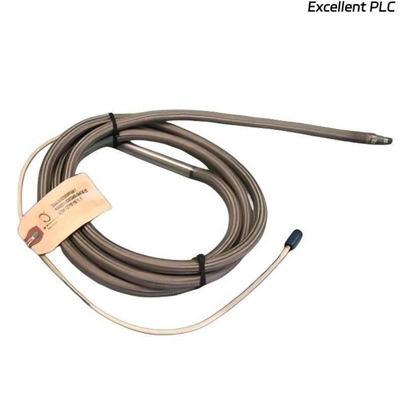 Bently Nevada 86691-00680-0350-90 Vibration Probe