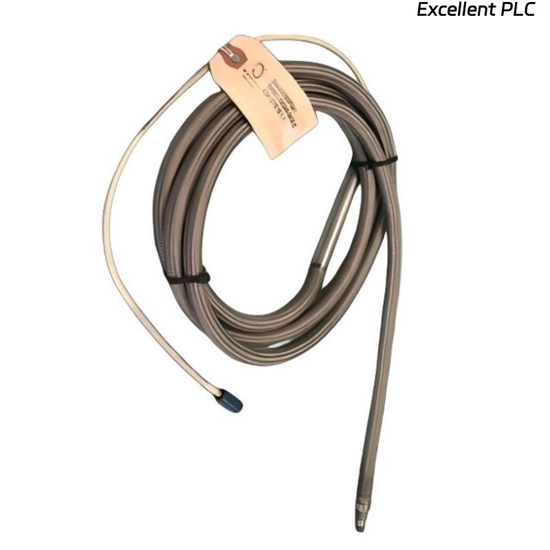 Bently Nevada 86691-00680-0350-90 Vibration Probe