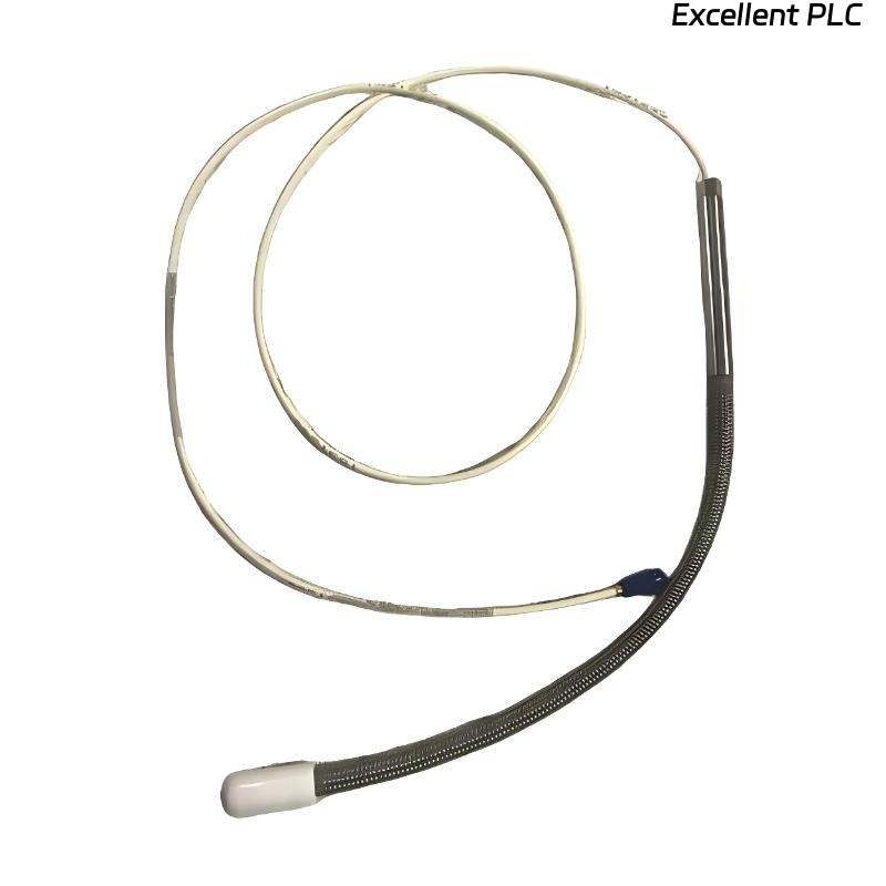 Bently Nevada 86691-01250-0400-15-06 Vibration Probe