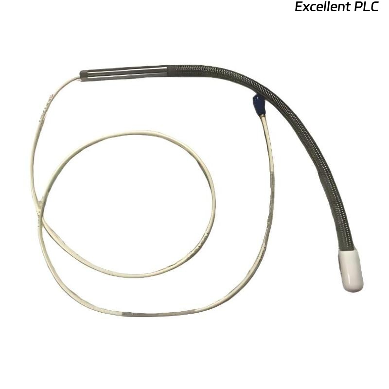 Bently Nevada 86691-01250-0400-15-06 Vibration Probe