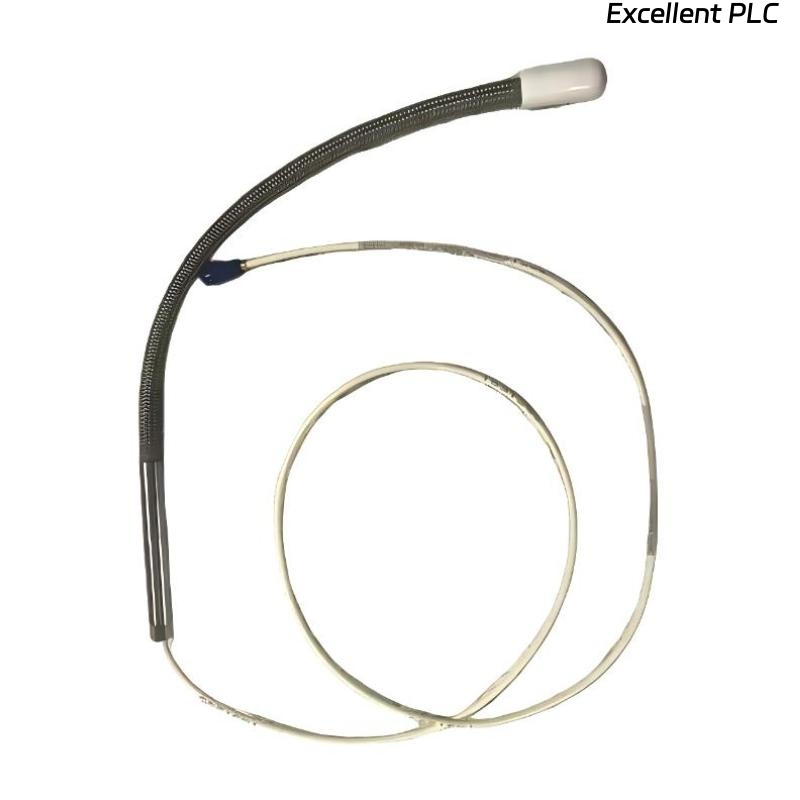 Bently Nevada 86691-01250-0400-15-06 Vibration Probe