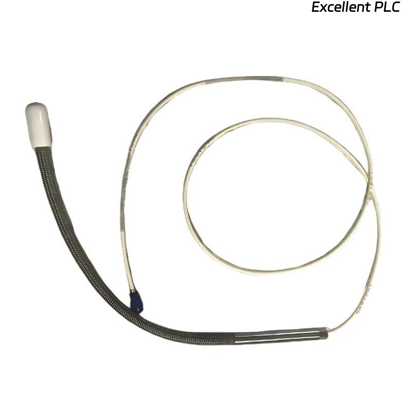 Bently Nevada 86691-01250-0400-15-06 Vibration Probe