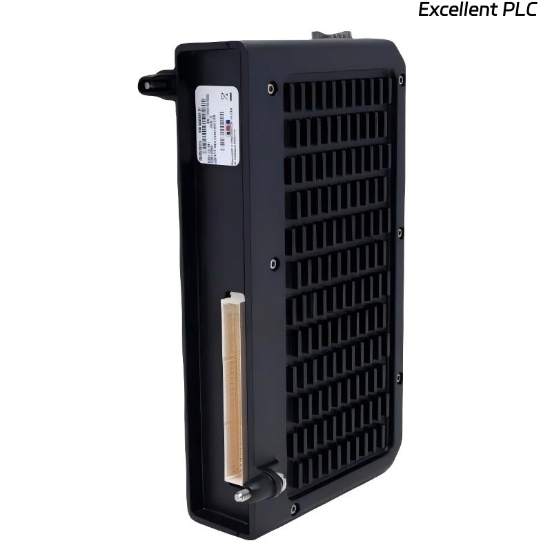 GE 8851-LC-MT SafetyNet Controller