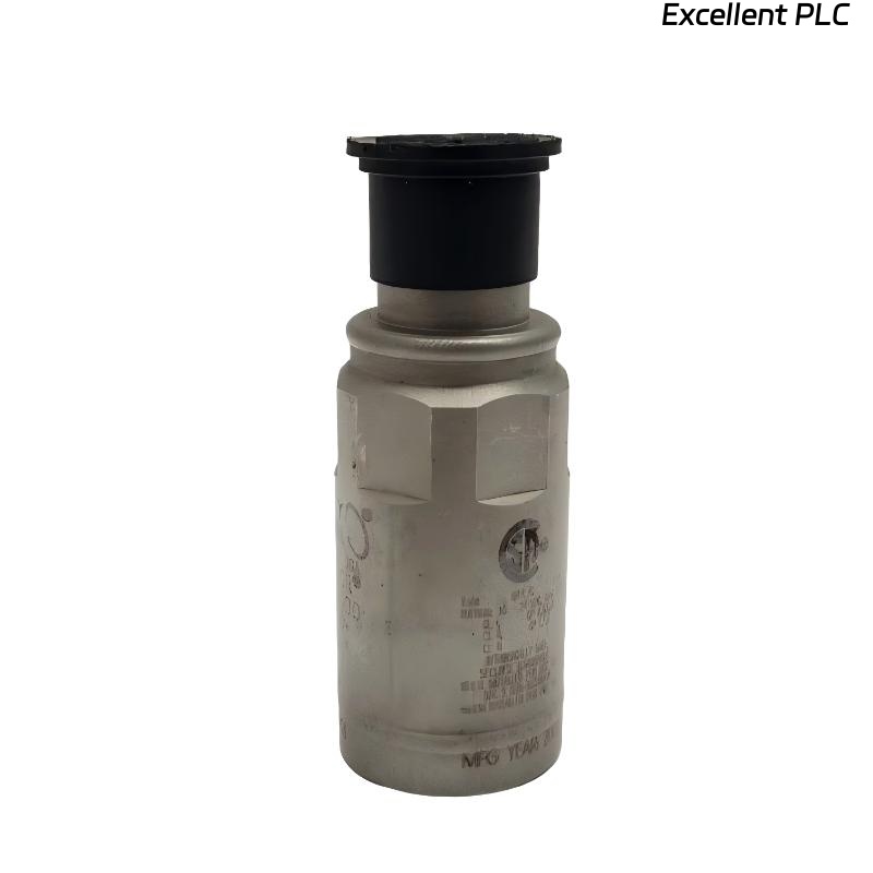 Bently Nevada 89411-01 Individual 1/4-28 UNF Mounting Adapter