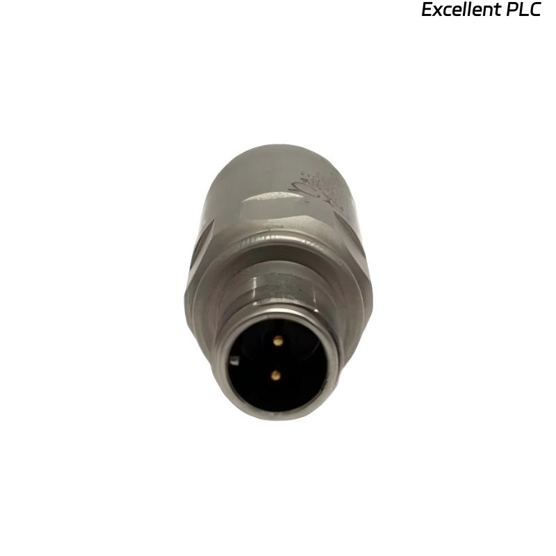 Bently Nevada 89411-01 Individual 1/4-28 UNF Mounting Adapter