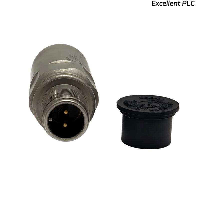 Bently Nevada 89412-01 Individual 1/4-20 UNC Mounting Adapter