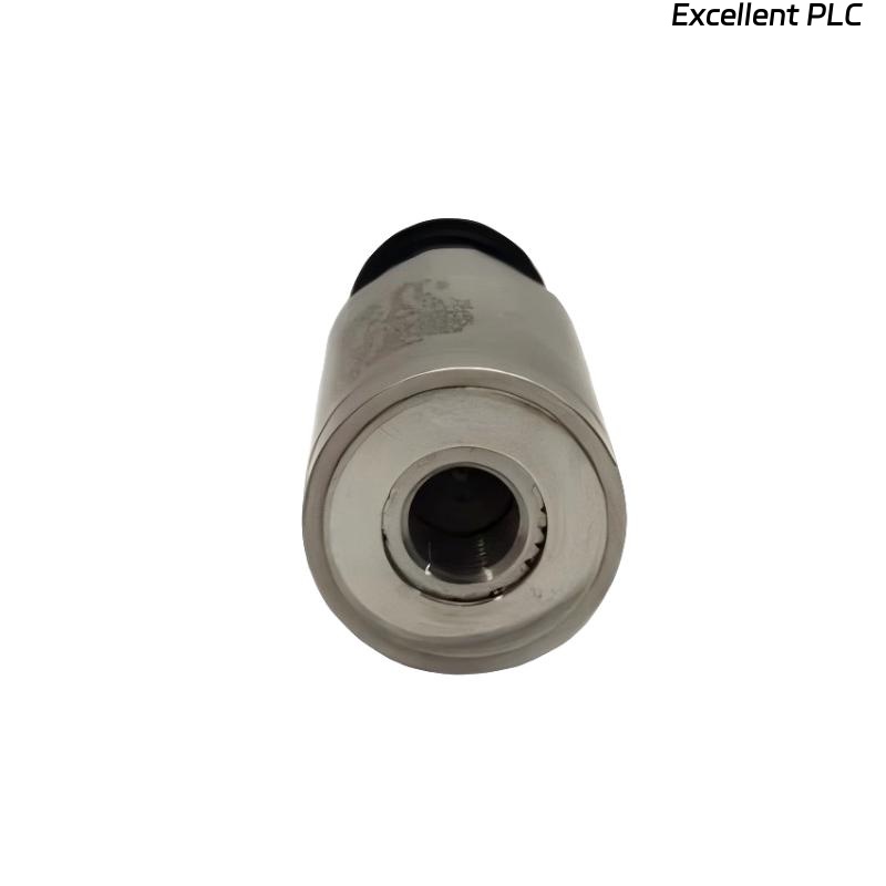 Bently Nevada 89412-01 Individual 1/4-20 UNC Mounting Adapter