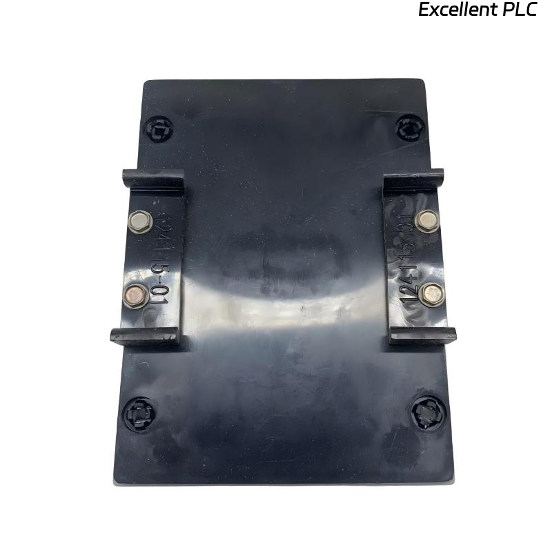 Bently Nevada 991-06-50-01-05 991 Thrust Transmitter