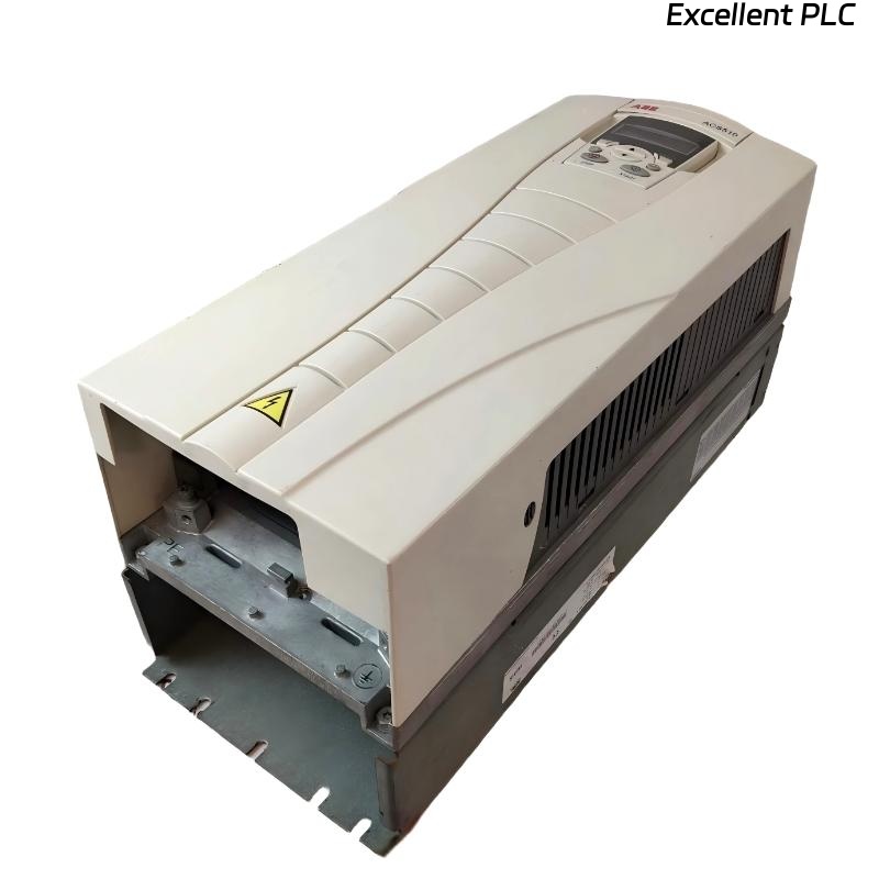 ABB ACS510-01-195A-4 3ABD00015758-D Frequency Converter