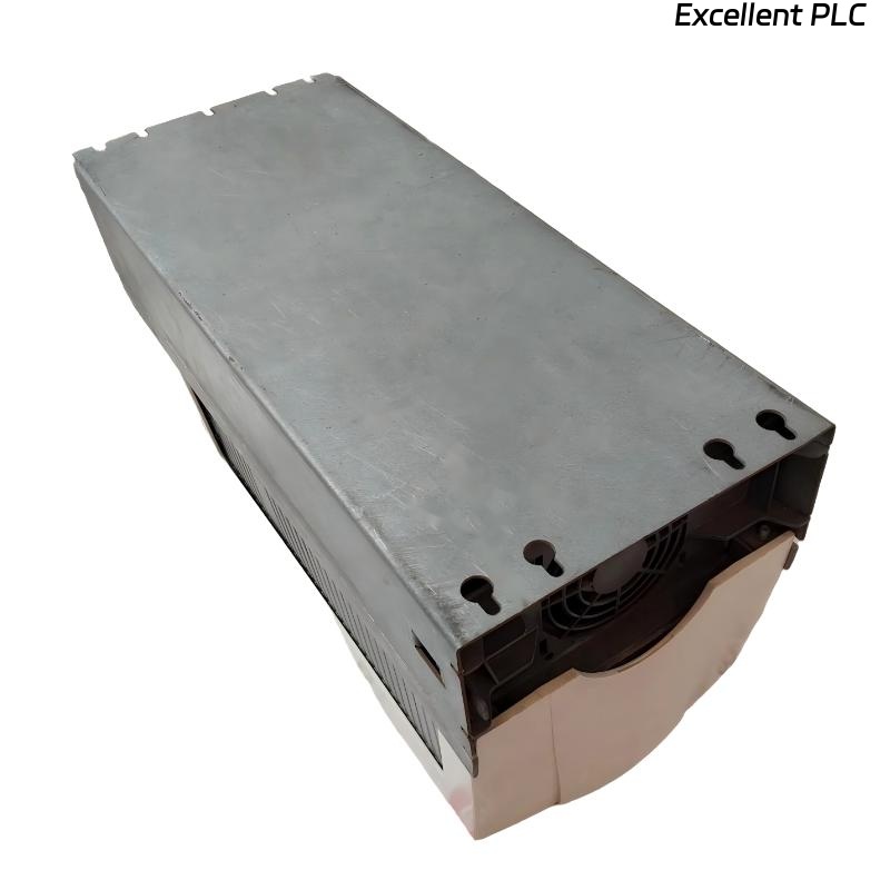 ABB ACS510-01-195A-4 3ABD00015758-D Frequency Converter