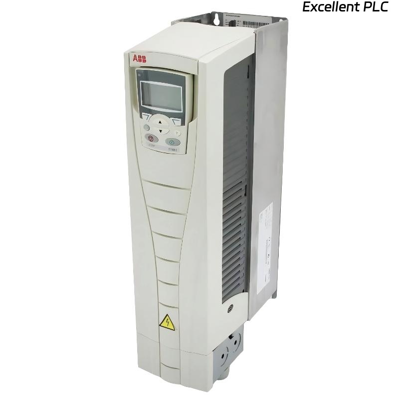ABB ACS550-01-015A-4 3AUA0000002412-D Frequency Converter