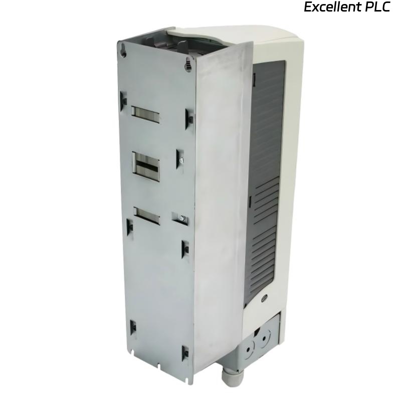 ABB ACS550-01-015A-4 3AUA0000002412-D Frequency Converter