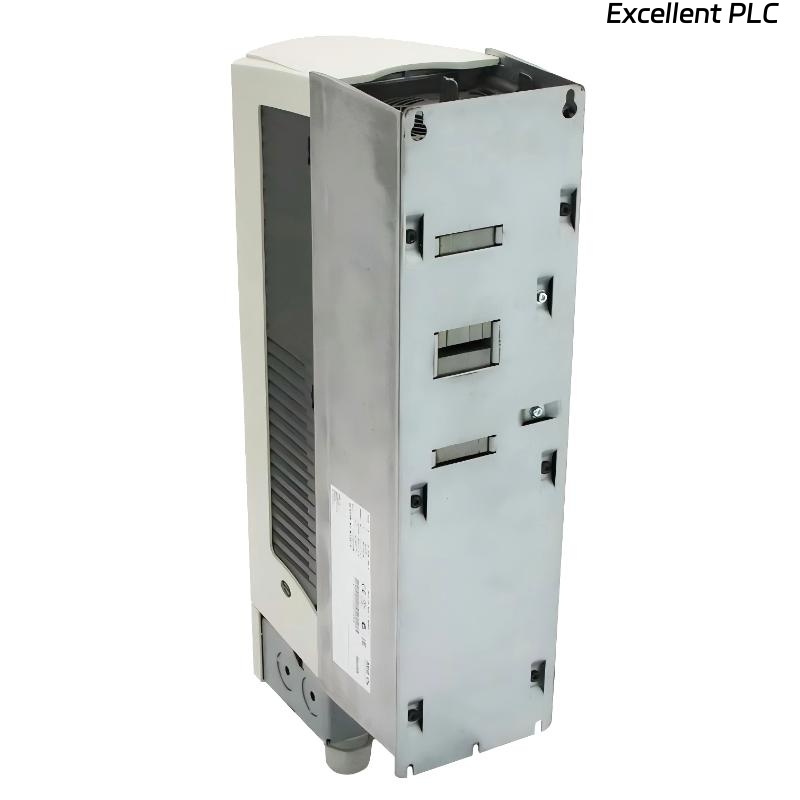 ABB ACS550-01-015A-4 3AUA0000002412-D Frequency Converter